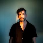 artist image Bonobo Silver [Downtempo, Trip-Hop, Chill-Out] Animal Magic