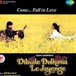 artist image Jatin-Lalit, Udit Narayan Phir Bhi Dil Hai Hindustani Phir Bhi Dil Hai Hindustani (Original Motion Picture Soundtrack)