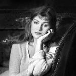 artist image Анна Герман Катюша Я помню всё