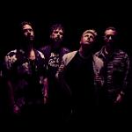 artist image Papa Roach She Loves Me Not Lovehatetragedy (Bonus Track Version)