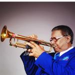 artist image известен Wynton Marsalis & Arturo Sandoval Tumbaito Tumbaito (Remastered)