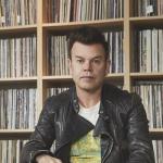 artist image Paul Oakenfold Cafe Del Mar Cafe Del Mar - Single