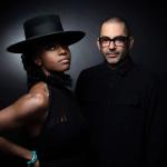 artist image Morcheeba Otherwise Charango