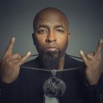 artist image Tech N9ne Collabos Sut Mig Strangeulation (Deluxe Edition)