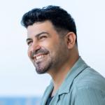 artist image Ravi Incigoz Ft. Mustafa Ceceli Seker...♥ Ravi İncigöz