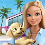 artist image Becky Jane Taylor Theme to Rapunzel (OST Barbie as Rapunzel) 