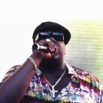 artist image The Notorious B.I.G. Going Back to Cali Life After Death (2014 Remaster)