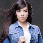 artist image Indila Dernière danse Mini World