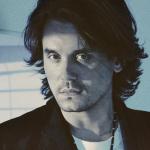 artist image John Mayer Your Body Is a Wonderland Room for Squares