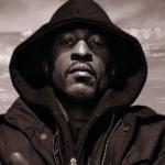 artist image G-Unit Me I Call The Shots Round Here 8 Mile (Music From And Inspired By The Motion Picture)
