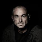 artist image Robert Miles (featuring Amelia Cuni) Bhairav Organik (Remixes)