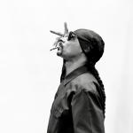 artist image Snoop Dogg feat. Lil' 1/2 Dead, The Dramatics Ballin' Paid Tha Cost To Be Da Bo$$
