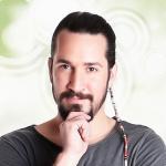 artist image Doğukan Manço ft Tuğba Yurt Sakin Ol (Club Mix 46) Sakin Ol! (feat. Tuğba Yurt) - Single