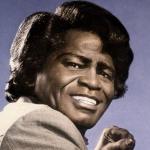artist image James Brown It's A Man's, Man's, Man's World Live At The Apollo, Vol. II (Deluxe Edition)