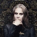 artist image Ozzy Osbourne Mama, I'm Coming Home No More Tears (Bonus Track Version)