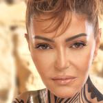 artist image Samira Said/Cheb Mami youm wara youm Youm Wara Youm