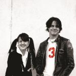 artist image The White Stripes Seven Nation Army Elephant