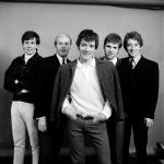 artist image The Hollies Long Cool Woman (In a Black Dress) Long Cool Woman (In a Black Dress) - Single