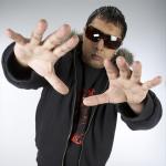 artist image Pandjabi mc Mirza Part 2 The Album