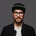 artist image Mark Forster Bauch und Kopf Bauch und Kopf (Live Edition)