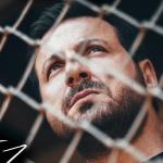artist image Davut Guloglu Katula Katula Katula Katula