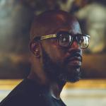artist image Black Coffee Come To Me Have Another One