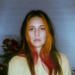 artist image Bia Miller Enemy Fire Young Blood - EP