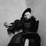 artist image Paloma Faith Only Love Can Hurt Like This A Perfect Contradiction - B-Sides and Rarities - EP