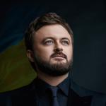 artist image DZIDZIO Голі дівчата ХА-ХА-ХА