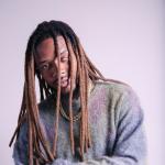 artist image Fetty Wap Trap Queen Fetty Wap