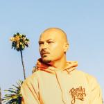artist image Puya feat. Inna - Striga Striga 