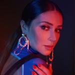 artist image Zlata Ognevich / Злата Огневич За лісами,за горами (zaycev.net) За лісами горами - Single