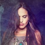 artist image Natalia Doco Je t'aime Mucho Chino