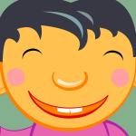 artist image The Kiboomers The Months of the Year Kids Songs for Back to School