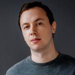artist image Andrew Rayel Latifa Find Your Harmony