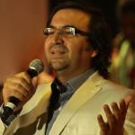 artist image Mustafa Demirci Ahuzar Ahuzar