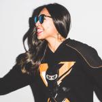 artist image Lady Bee, Rachel Kramer Drop It Down Like (31HZ and UP) (Club Edit) Drop It Down Like (feat. Rachel Kramer) - Single
