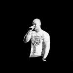 artist image Миша Маваши Молодость (mp3type.net) Изнанка