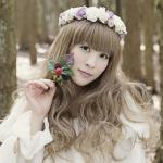 artist image 一首好聽的日語歌《葉桜》 北乃きい Can you hear me?