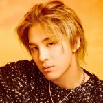 artist image TaeYang (Big Bang) [Rise] Eyes, Nose, Lips Rise