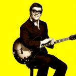 artist image Aris San Zaira Athens - Tel Aviv (Recordings 1957-61) [feat. Stelios Kazantzidis & Marinella]