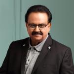 artist image S. P. Balasubrahmanyam Avva Kano Kannada Lovely Star Prem Hits