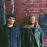 artist image Whilk & Misky Clap Your Hands The First Sip - EP