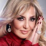 artist image Googoosh Nagoo Bedroud E'jaz