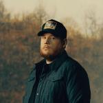 artist image Luke Combs Can I Get an Outlaw Can I Get an Outlaw - Single