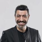 artist image Hakan Altun Dur Gitme Nefesimsin / Aşkıma Son Şarkım