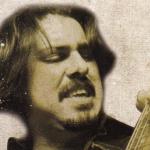 artist image INSTRUMENTAL GÜLÜMCAN-GUITAR VERSION Turkey İnstrumental - 1