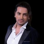 artist image Murat Başaran Alev Alev İşte O Sensin