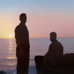 artist image ODESZA Bloom In Return