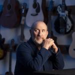 artist image Colin Hay Down Under 2012 Down Under 2012 - Single